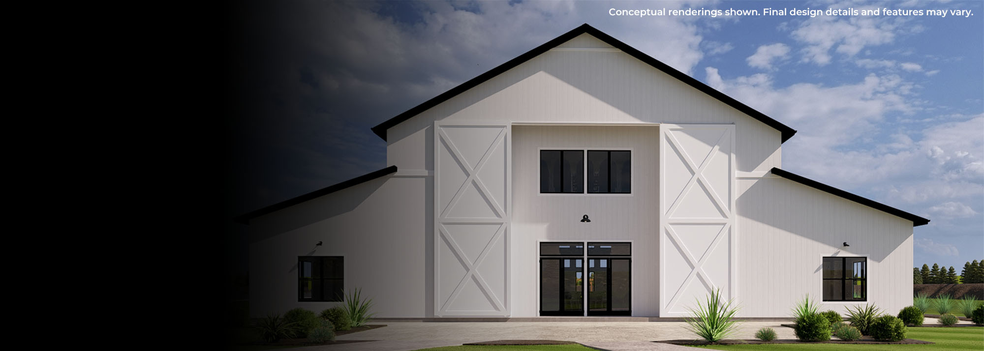 Photo of About the Havenfield in Hamel, IL