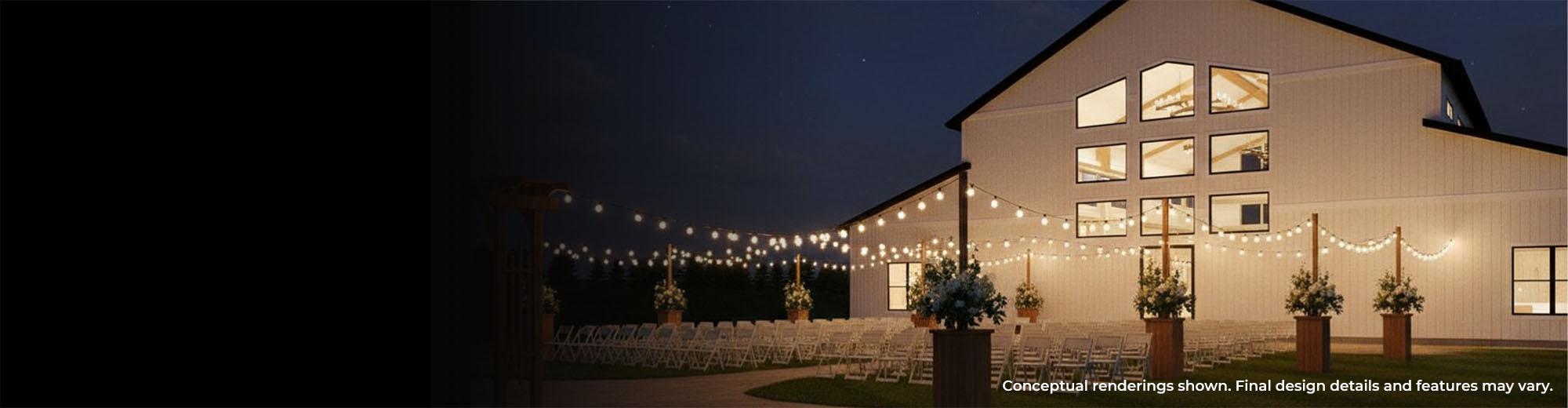 Photo of Exterior Rendering of the Havenfield in Hamel, IL