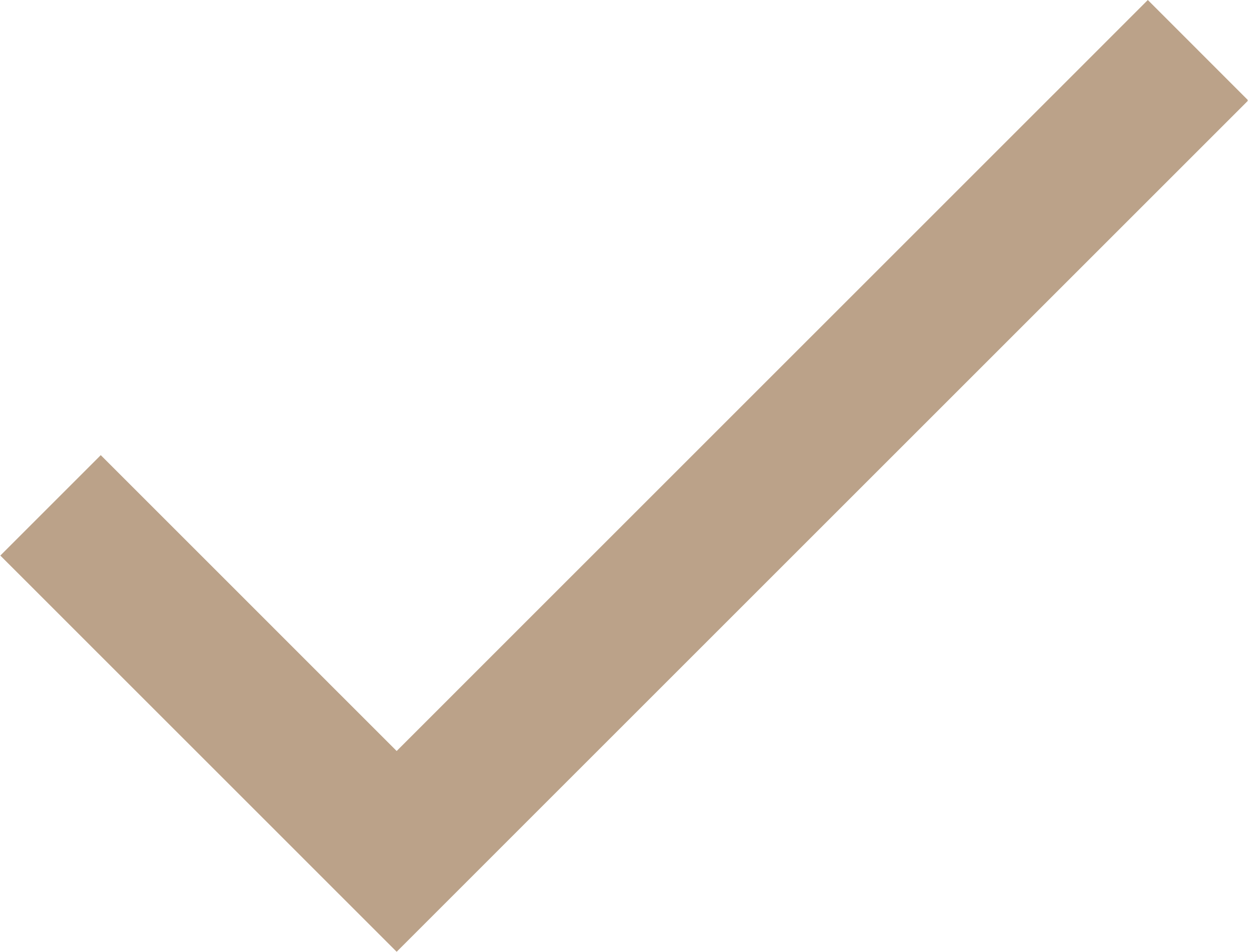 Checkmark Icon