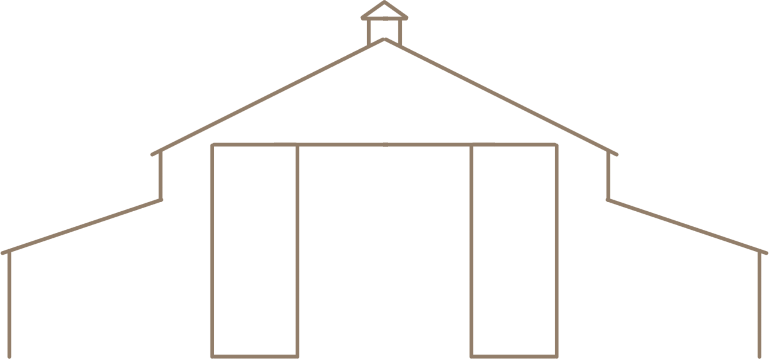 Venue Space Icon