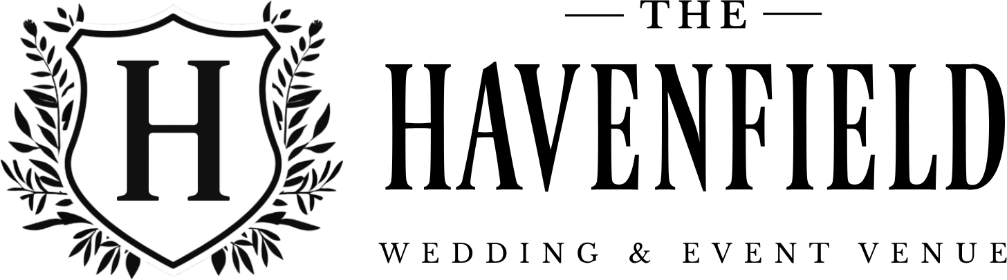 The Havenfield Logo