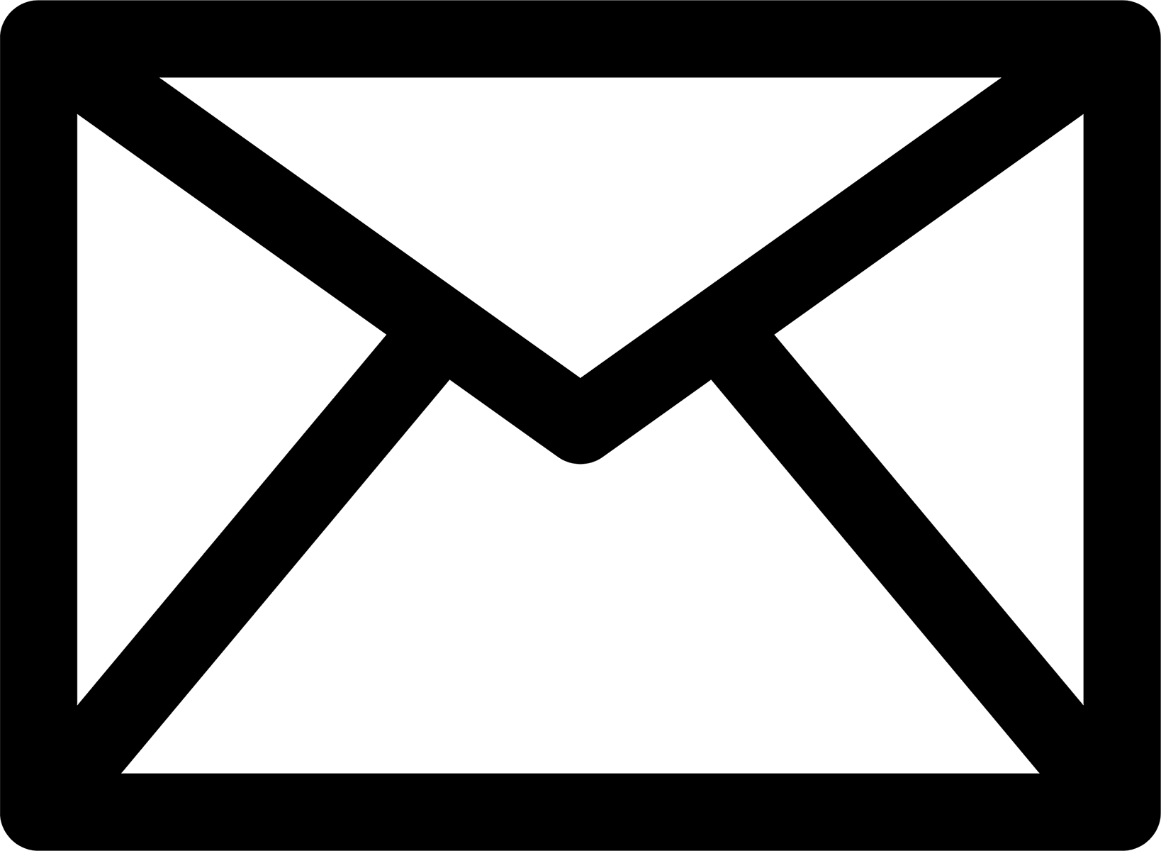 Contact The Havenfield by Email