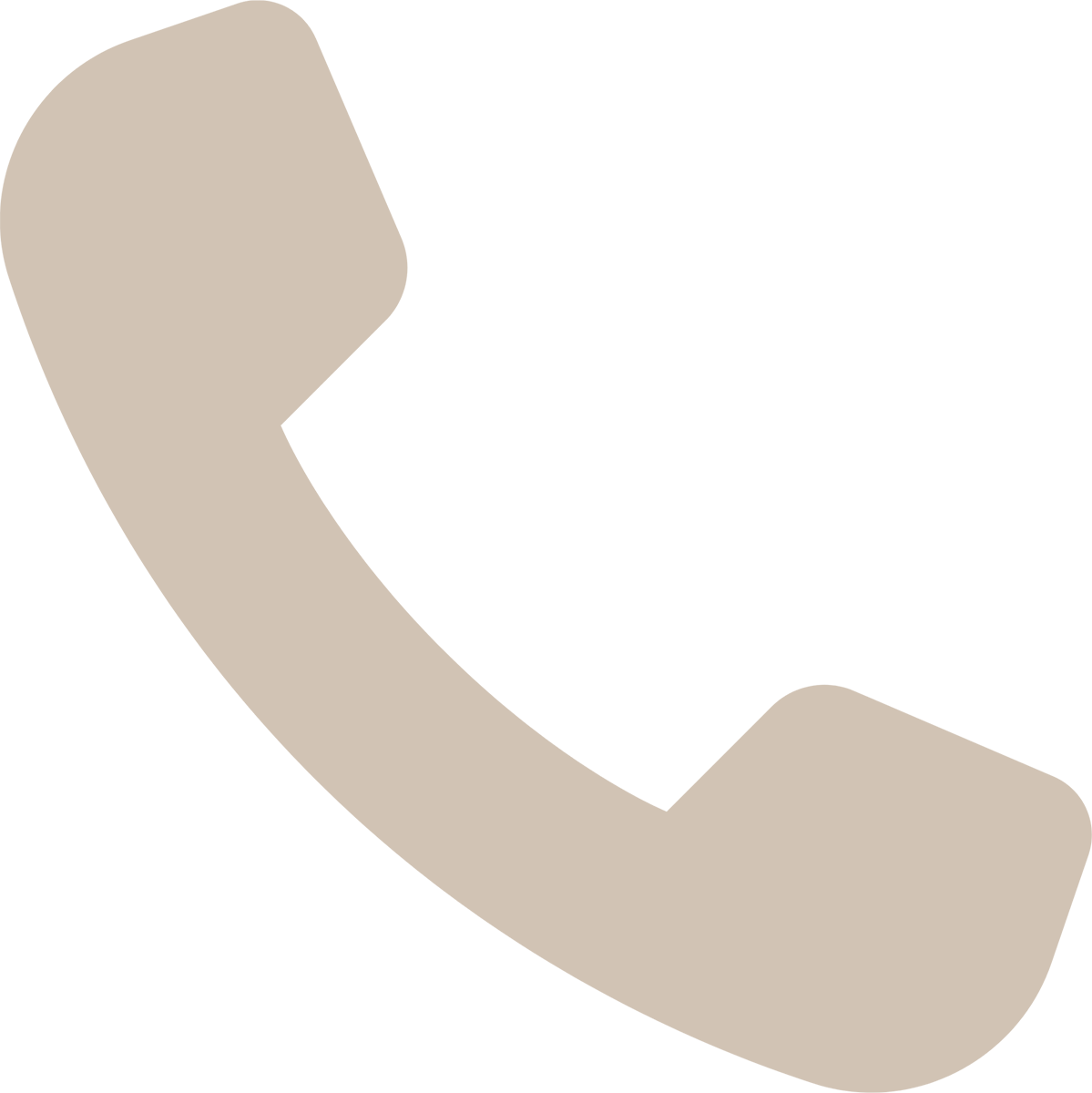 Contact The Havenfield by Phone