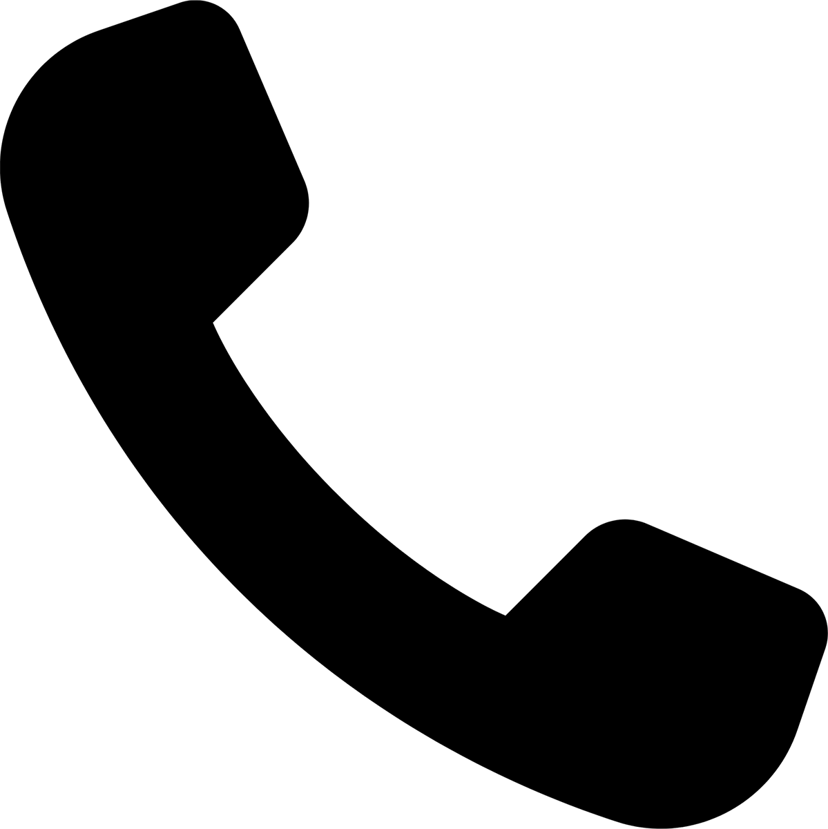 Contact The Havenfield by Phone